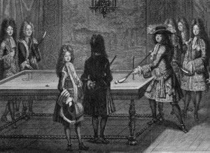 louis-xiv-billiards-1694.jpg
